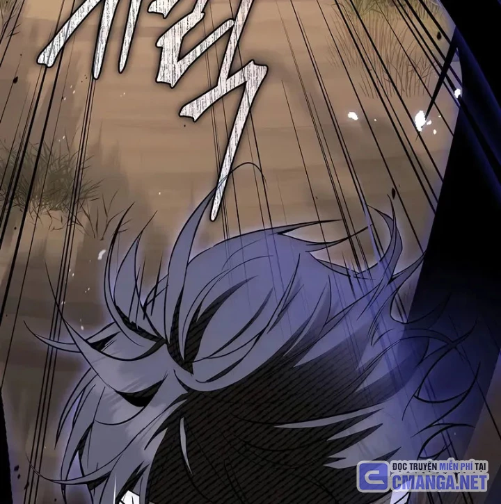 Vô Hồn Bất Kính Giả Dạ Chapter 35 - 18