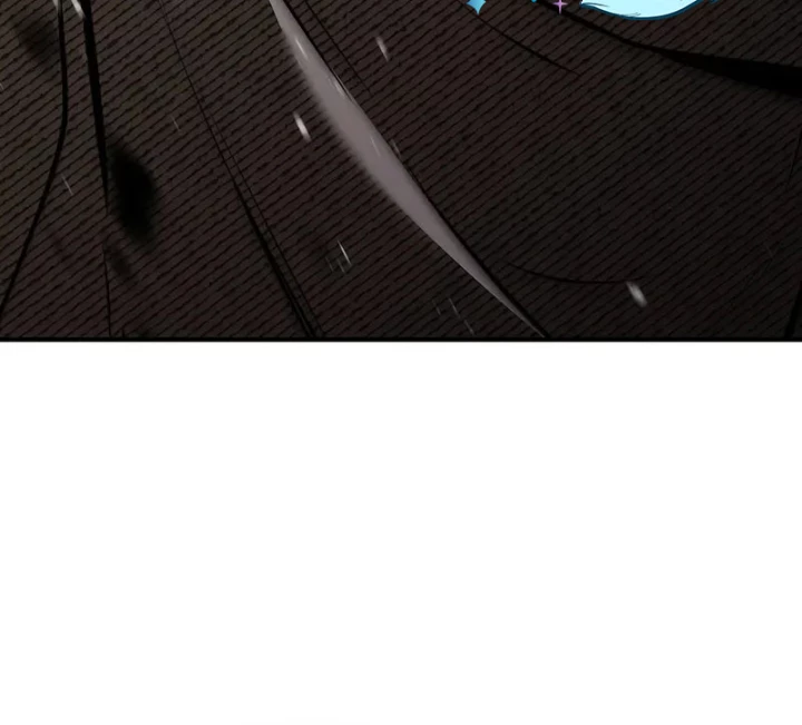 Vô Hồn Bất Kính Giả Dạ Chapter 35 - 20