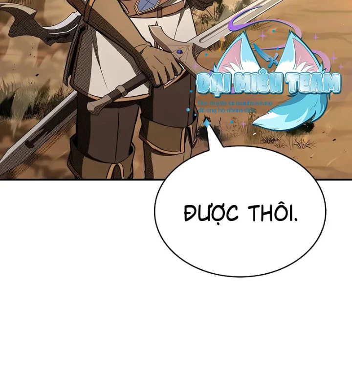 Vô Hồn Bất Kính Giả Dạ Chapter 35 - 29