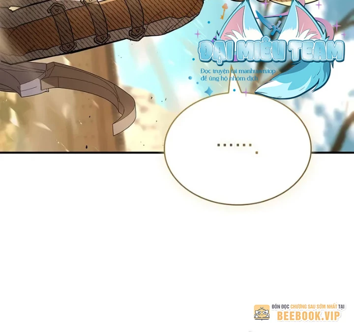 Vô Hồn Bất Kính Giả Dạ Chapter 35 - 33