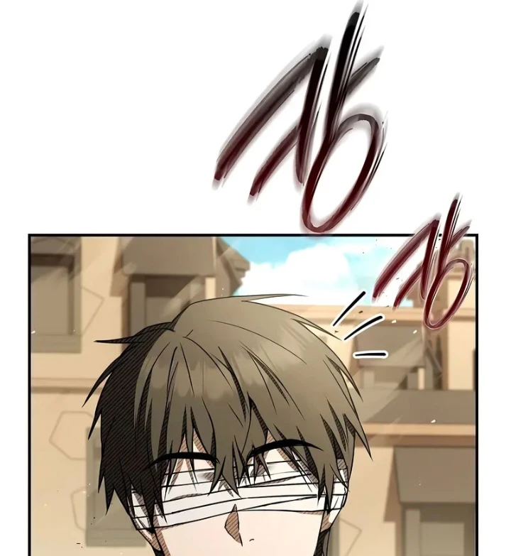 Vô Hồn Bất Kính Giả Dạ Chapter 35 - 34