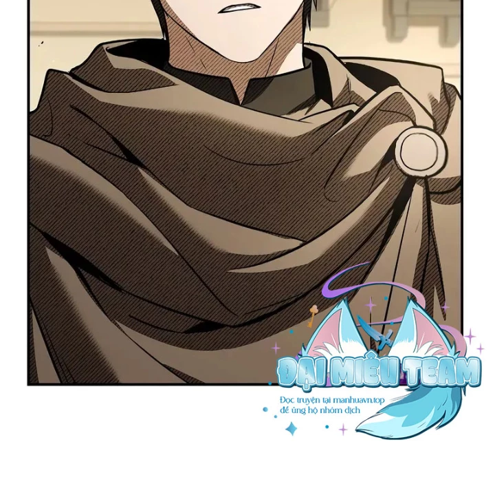 Vô Hồn Bất Kính Giả Dạ Chapter 35 - 35