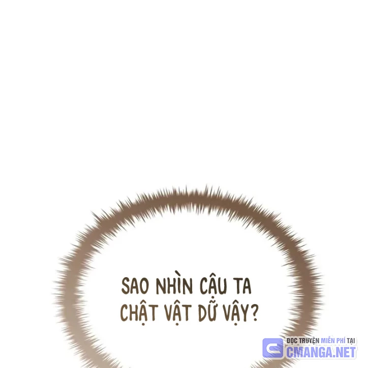 Vô Hồn Bất Kính Giả Dạ Chapter 35 - 36