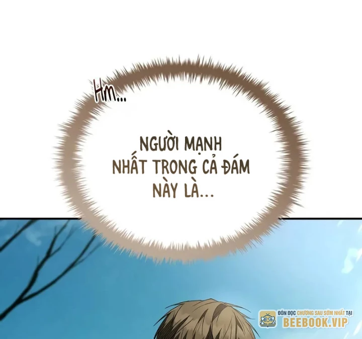 Vô Hồn Bất Kính Giả Dạ Chapter 35 - 39