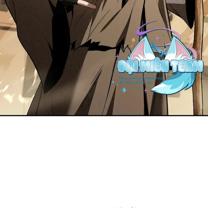 Vô Hồn Bất Kính Giả Dạ Chapter 35 - 41
