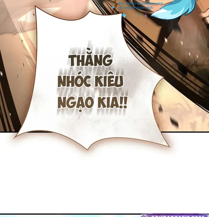 Vô Hồn Bất Kính Giả Dạ Chapter 35 - 47