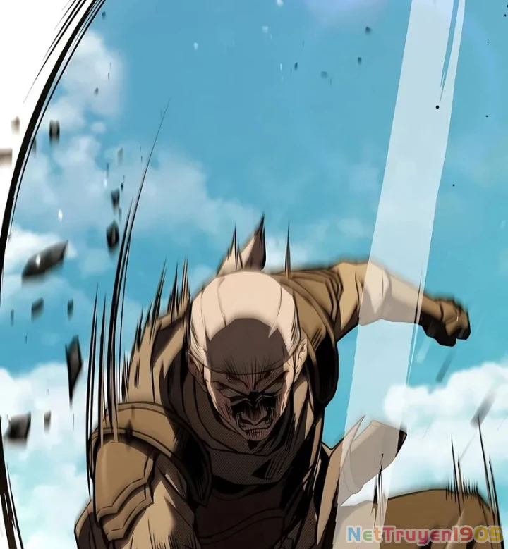 Vô Hồn Bất Kính Giả Dạ Chapter 35 - 49