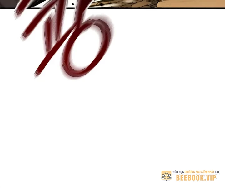 Vô Hồn Bất Kính Giả Dạ Chapter 35 - 51