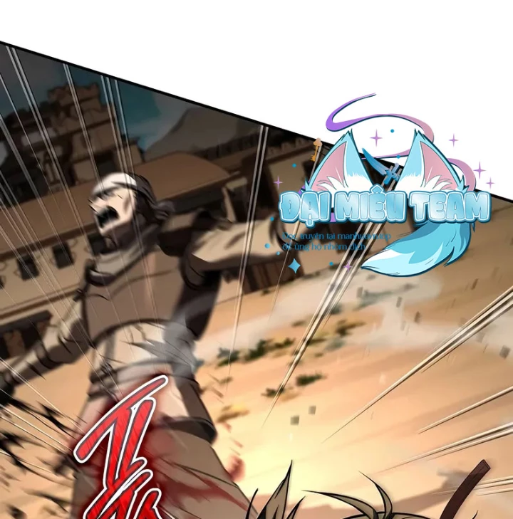 Vô Hồn Bất Kính Giả Dạ Chapter 35 - 55