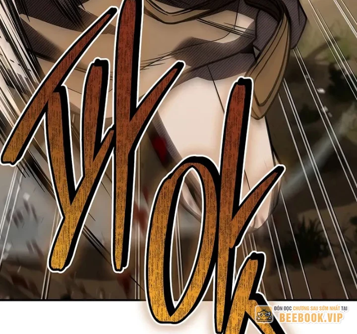 Vô Hồn Bất Kính Giả Dạ Chapter 35 - 57