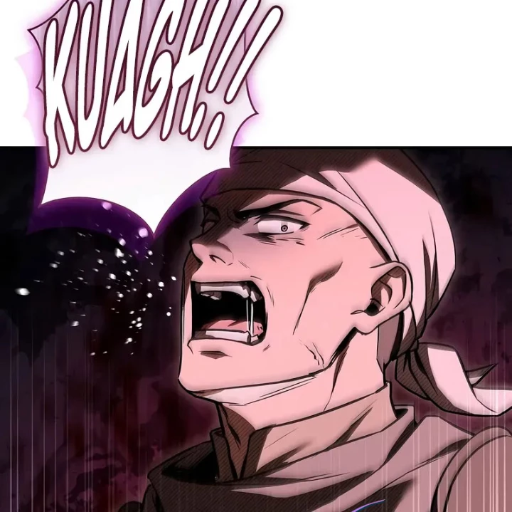 Vô Hồn Bất Kính Giả Dạ Chapter 35 - 59