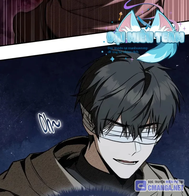 Vô Hồn Bất Kính Giả Dạ Chapter 35 - 60