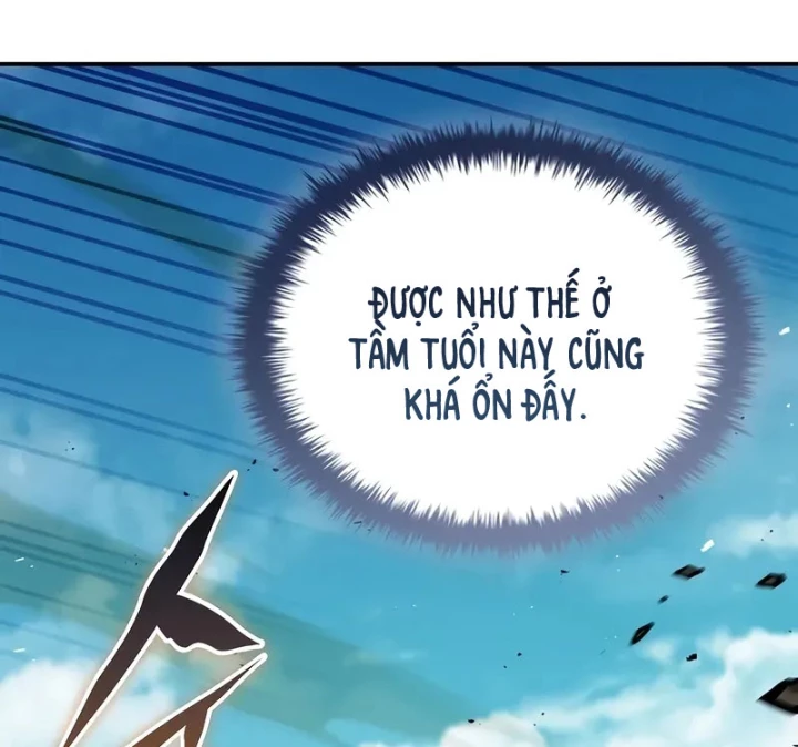 Vô Hồn Bất Kính Giả Dạ Chapter 35 - 62
