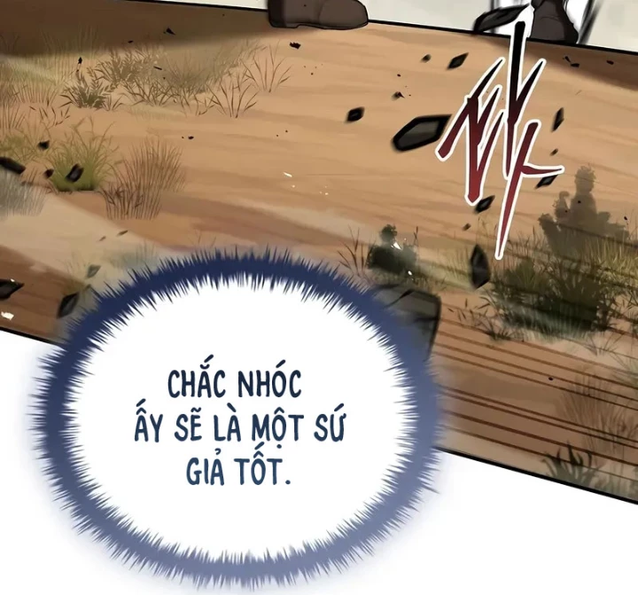 Vô Hồn Bất Kính Giả Dạ Chapter 35 - 64