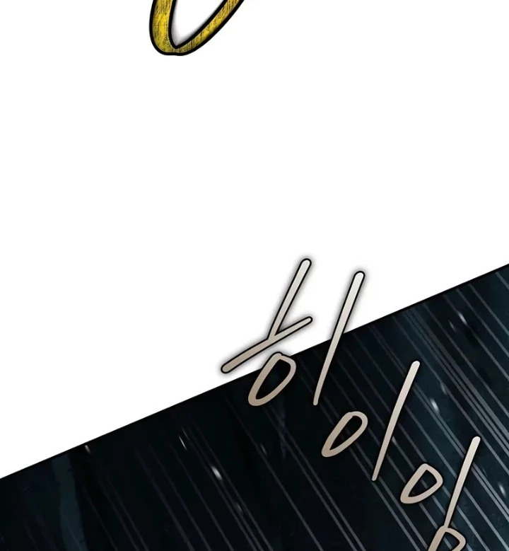 Vô Hồn Bất Kính Giả Dạ Chapter 35 - 67
