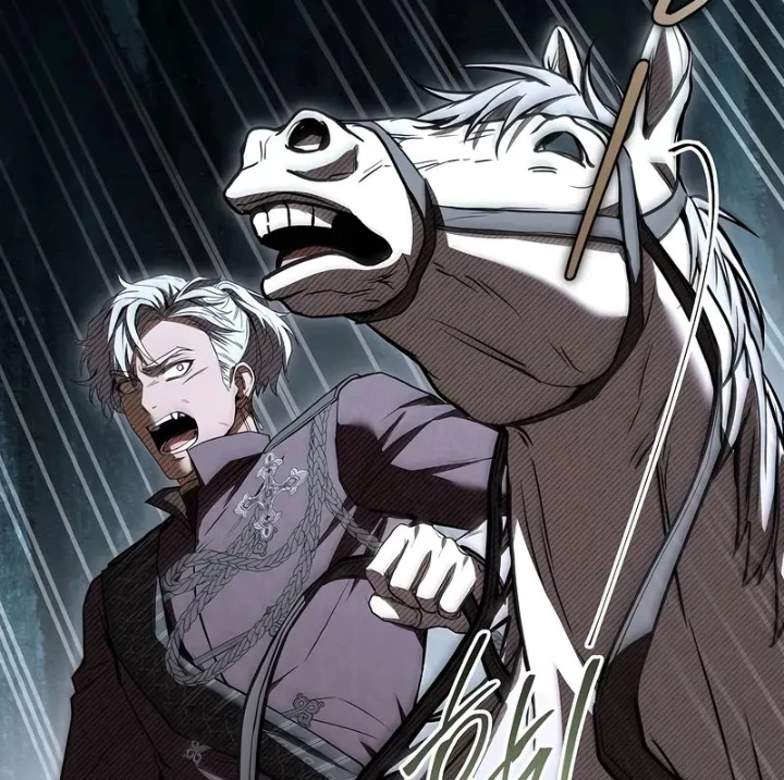 Vô Hồn Bất Kính Giả Dạ Chapter 35 - 68
