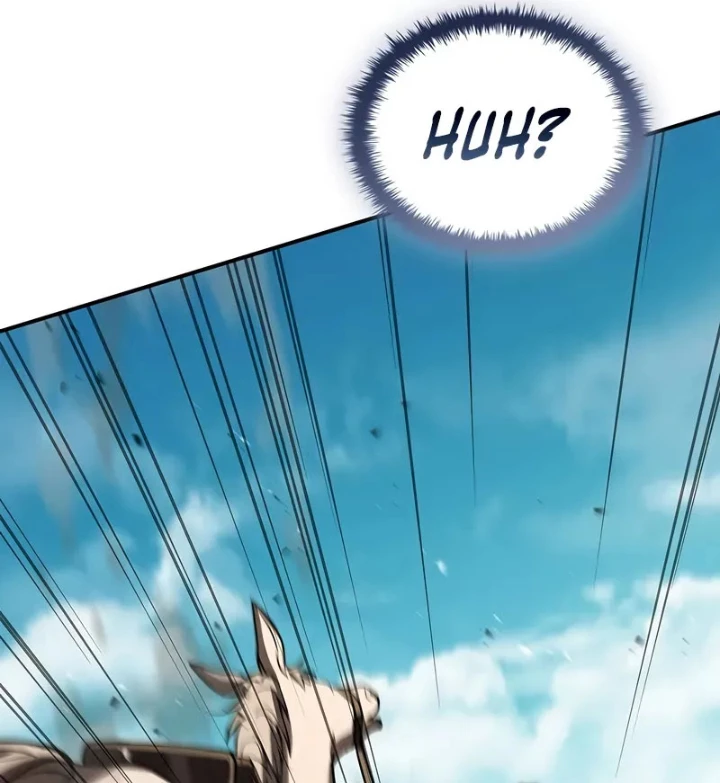 Vô Hồn Bất Kính Giả Dạ Chapter 35 - 71