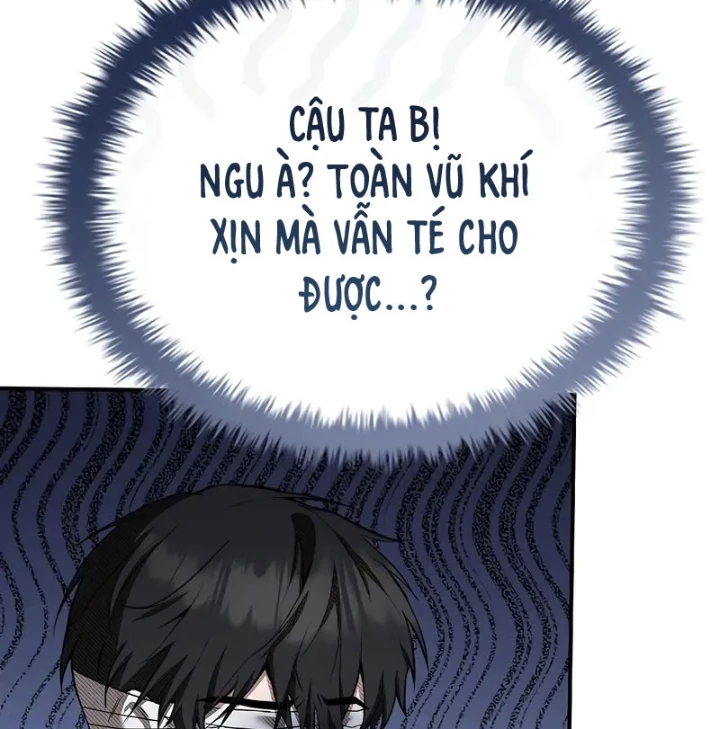 Vô Hồn Bất Kính Giả Dạ Chapter 35 - 74