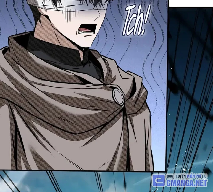 Vô Hồn Bất Kính Giả Dạ Chapter 35 - 75