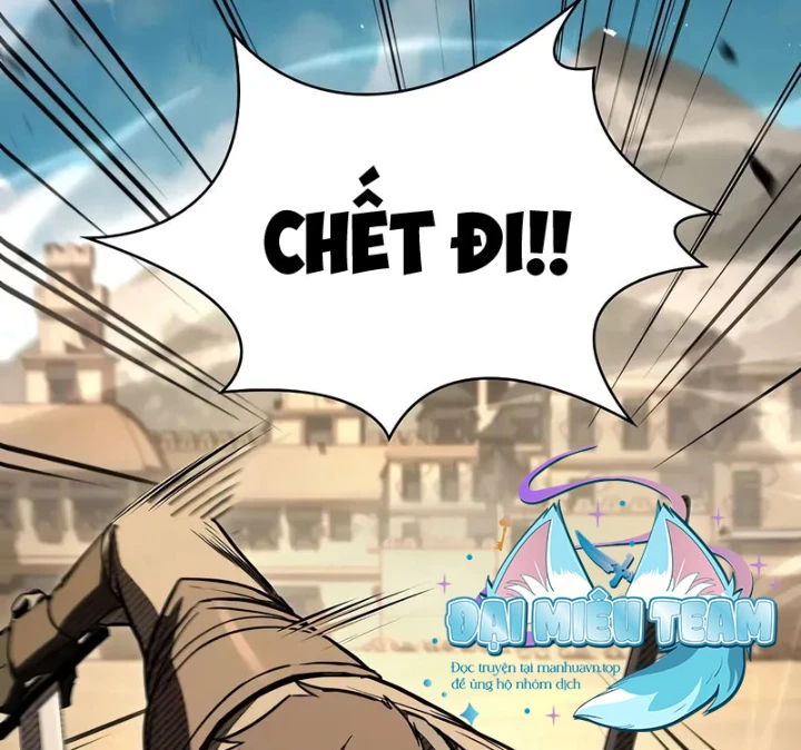 Vô Hồn Bất Kính Giả Dạ Chapter 35 - 76