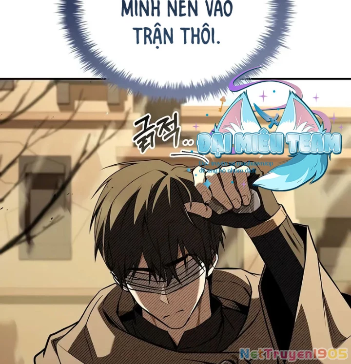 Vô Hồn Bất Kính Giả Dạ Chapter 35 - 80