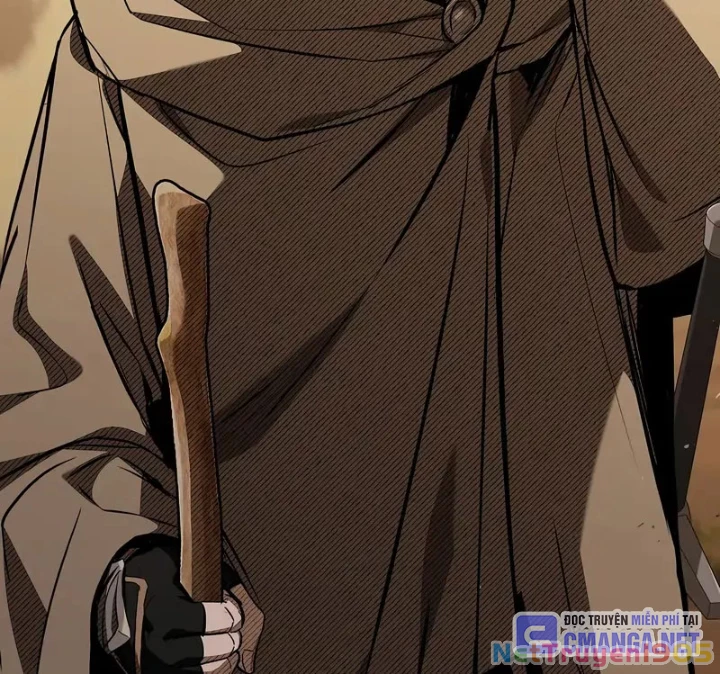 Vô Hồn Bất Kính Giả Dạ Chapter 35 - 81