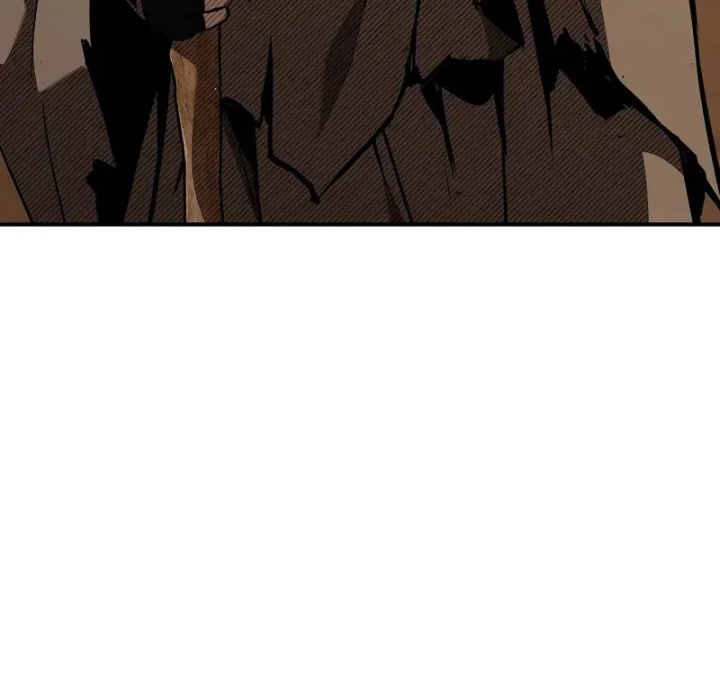 Vô Hồn Bất Kính Giả Dạ Chapter 35 - 82