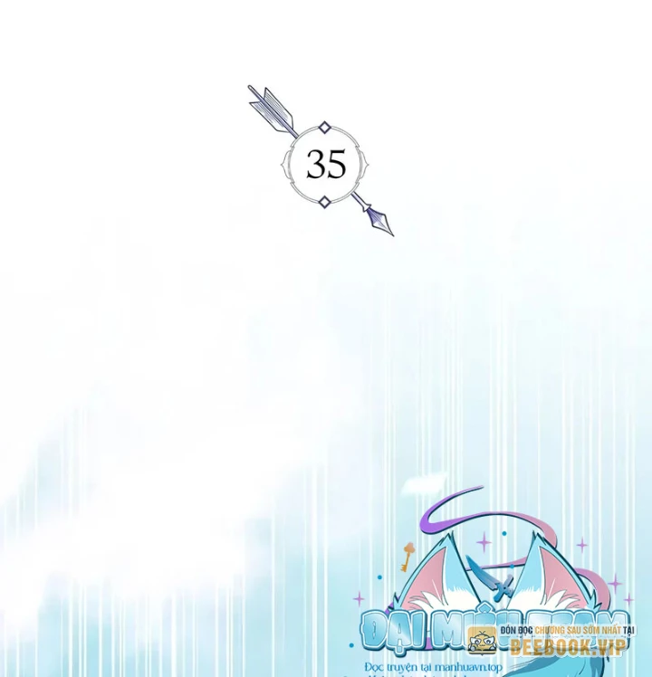 Vô Hồn Bất Kính Giả Dạ Chapter 35 - 84
