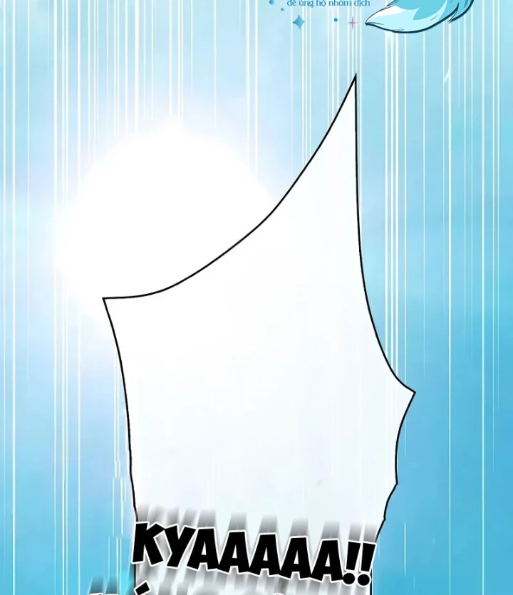 Vô Hồn Bất Kính Giả Dạ Chapter 35 - 85