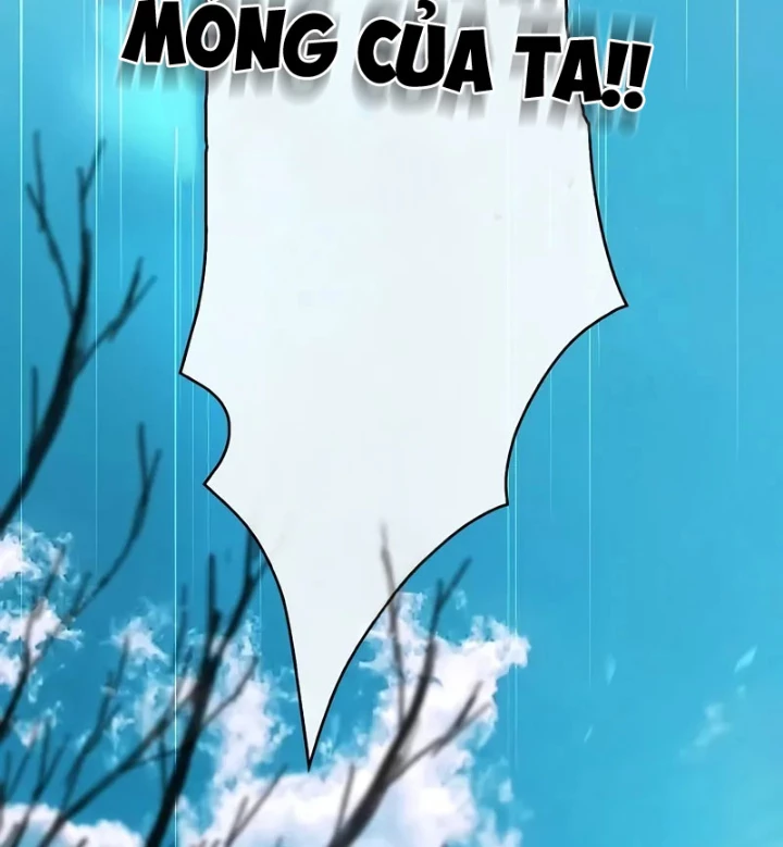 Vô Hồn Bất Kính Giả Dạ Chapter 35 - 86