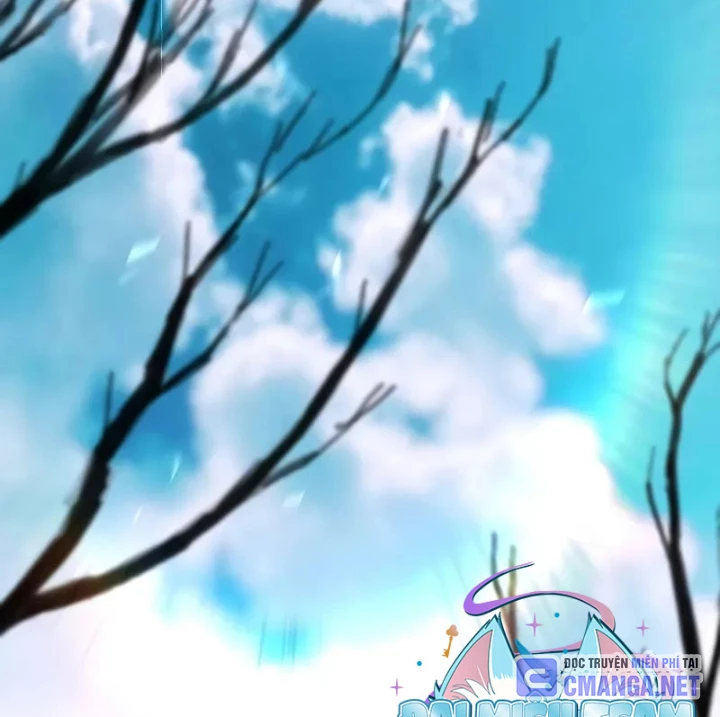 Vô Hồn Bất Kính Giả Dạ Chapter 35 - 87