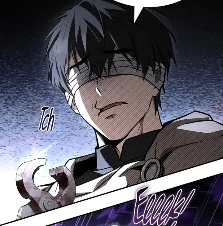 Vô Hồn Bất Kính Giả Dạ Chapter 35 - 92