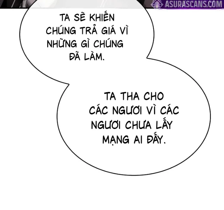 Vô Hồn Bất Kính Giả Dạ Chapter 35 - 94