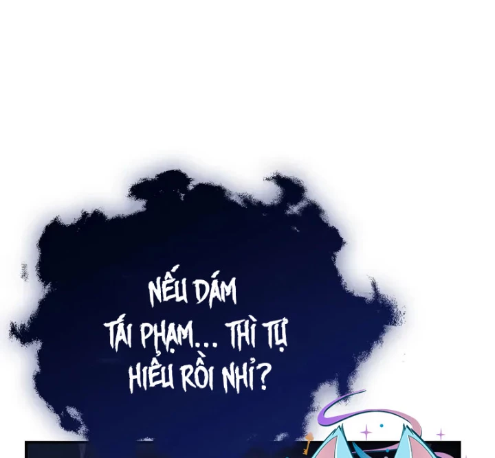 Vô Hồn Bất Kính Giả Dạ Chapter 35 - 95