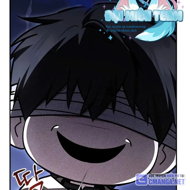 Vô Hồn Bất Kính Giả Dạ Chapter 35 - 96