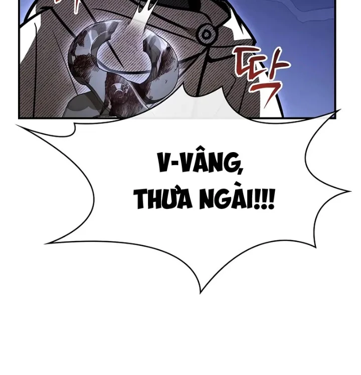 Vô Hồn Bất Kính Giả Dạ Chapter 35 - 97
