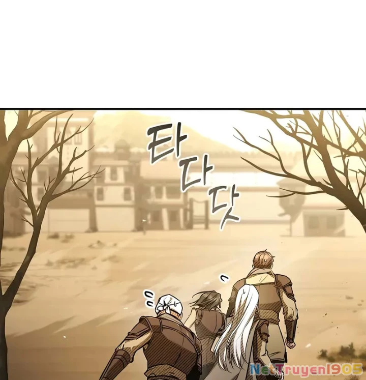 Vô Hồn Bất Kính Giả Dạ Chapter 35 - 98
