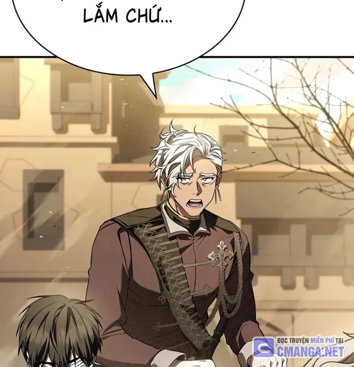 Vô Hồn Bất Kính Giả Dạ Chapter 35 - 102