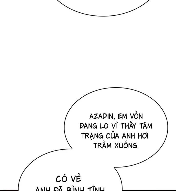 Vô Hồn Bất Kính Giả Dạ Chapter 35 - 104