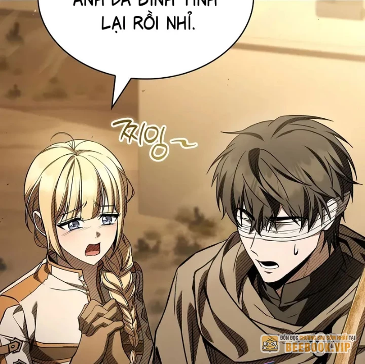 Vô Hồn Bất Kính Giả Dạ Chapter 35 - 105