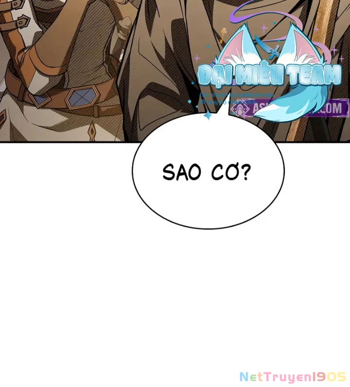 Vô Hồn Bất Kính Giả Dạ Chapter 35 - 106