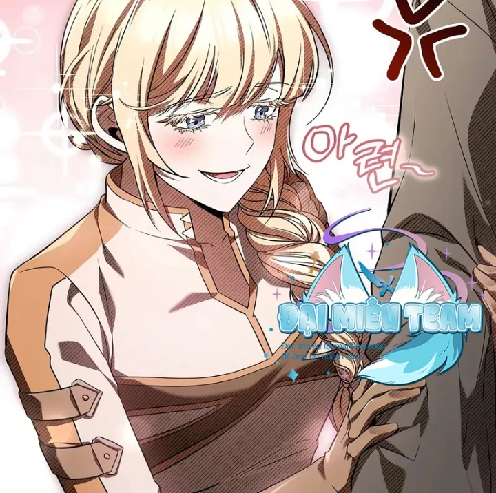 Vô Hồn Bất Kính Giả Dạ Chapter 35 - 109
