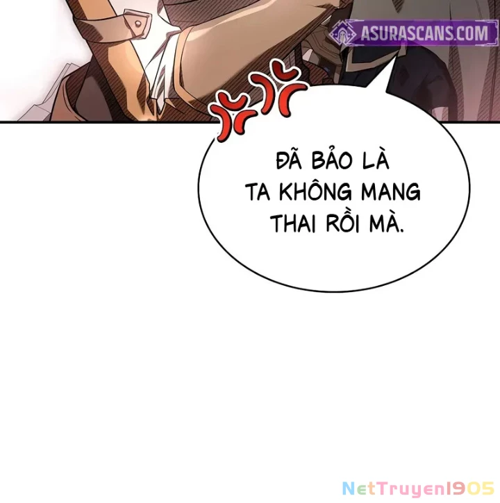 Vô Hồn Bất Kính Giả Dạ Chapter 35 - 110