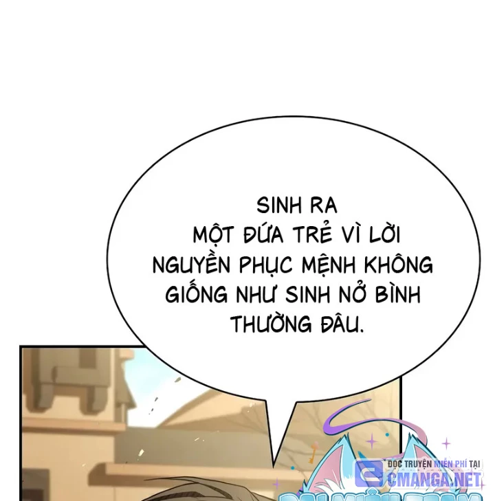 Vô Hồn Bất Kính Giả Dạ Chapter 35 - 111