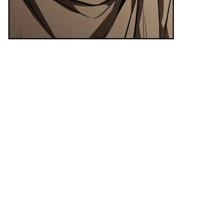 Vô Hồn Bất Kính Giả Dạ Chapter 35 - 113