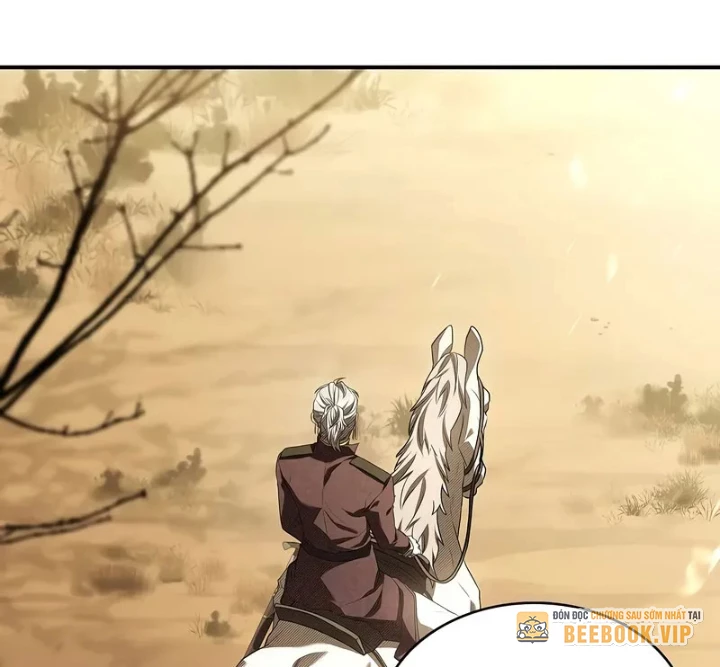 Vô Hồn Bất Kính Giả Dạ Chapter 35 - 114