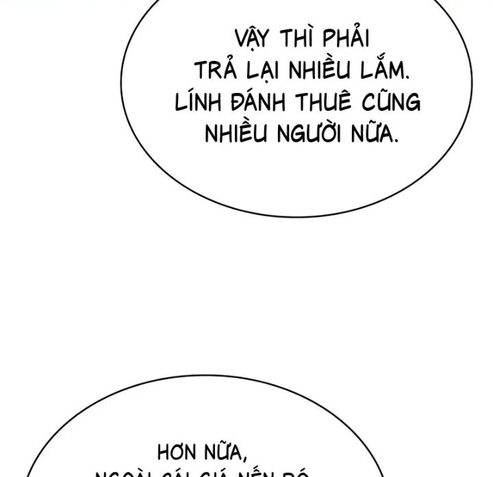 Vô Hồn Bất Kính Giả Dạ Chapter 35 - 119