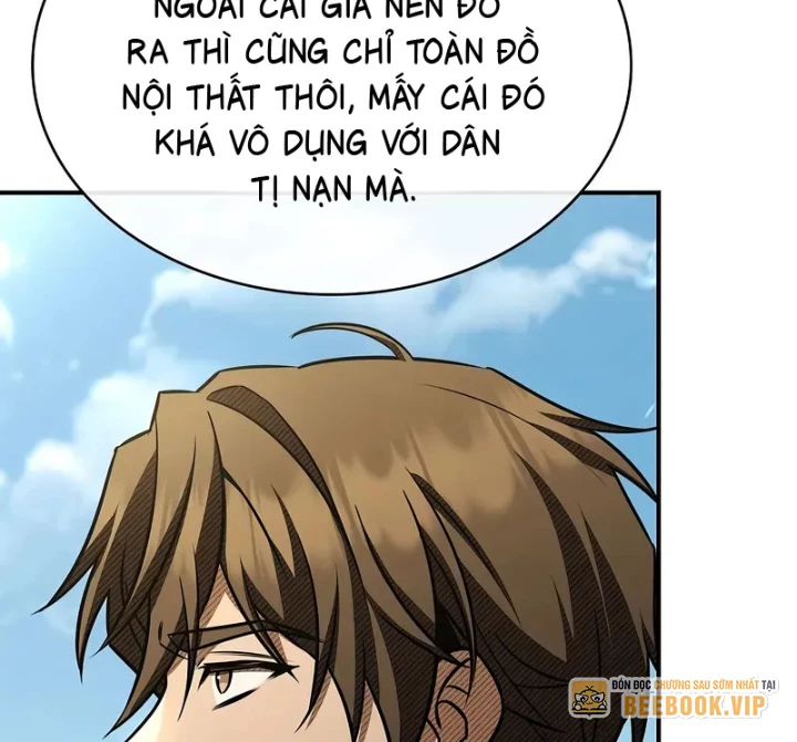 Vô Hồn Bất Kính Giả Dạ Chapter 35 - 120