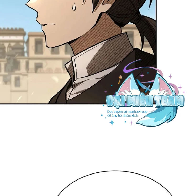 Vô Hồn Bất Kính Giả Dạ Chapter 35 - 121