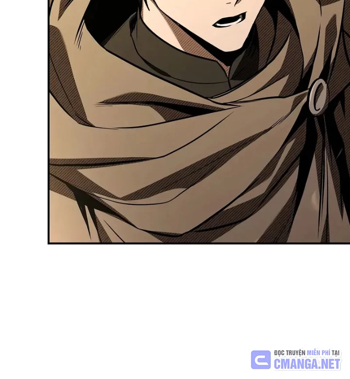 Vô Hồn Bất Kính Giả Dạ Chapter 35 - 123